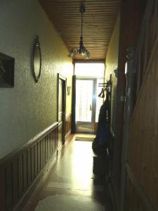 Première photo alternative du bien