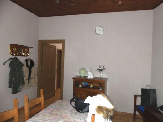 Seconde photo alternative du bien