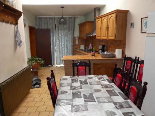 Troisième photo alternative du bien