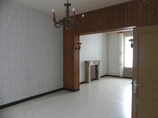 Première photo alternative du bien