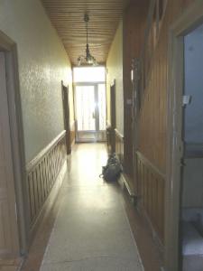 Seconde photo alternative du bien