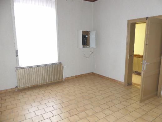 Troisième photo alternative du bien