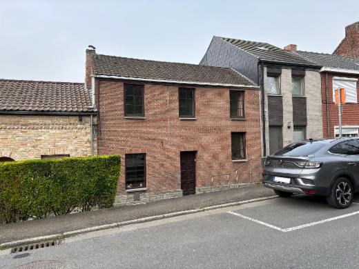 Image de présentation du bien n° 295080