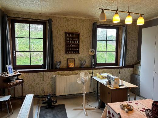 Seconde photo alternative du bien