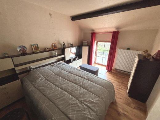 Troisième photo alternative du bien