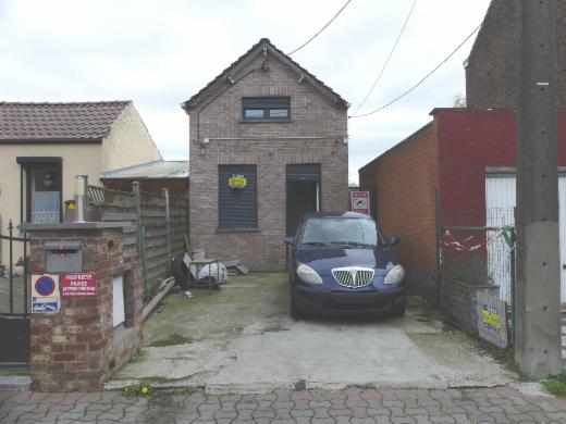 Image de présentation du bien n° 295114