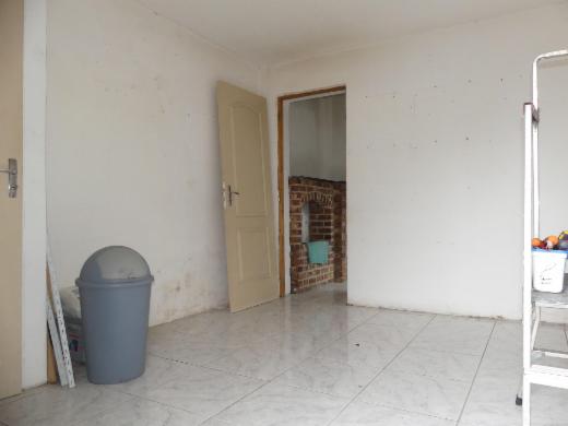 Première photo alternative du bien