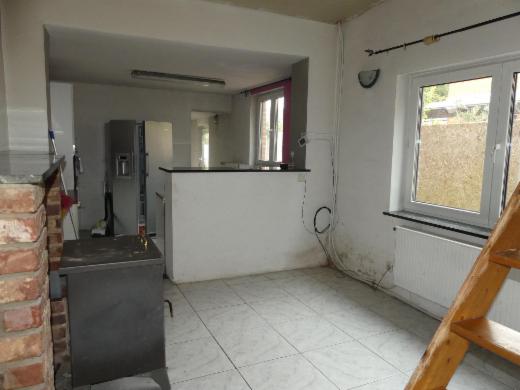 Seconde photo alternative du bien