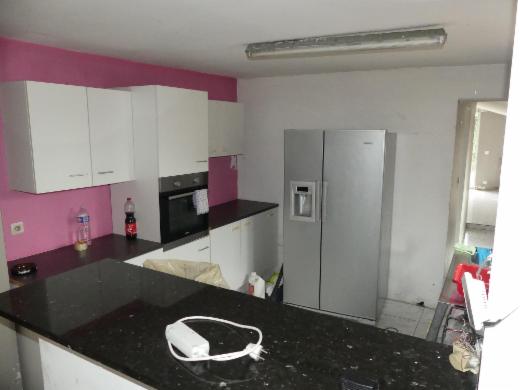 Troisième photo alternative du bien