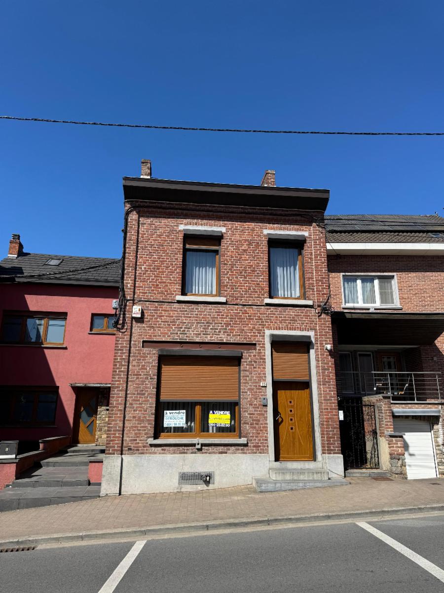 Image de présentation du bien n° 296245