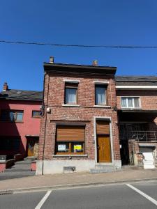 Image de présentation du bien n° 296245