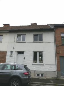Image de présentation du bien n° 297204