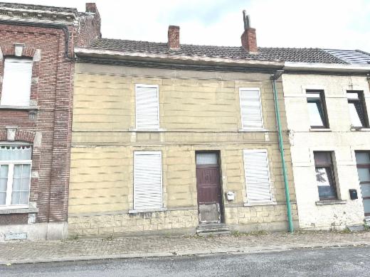 Image de présentation du bien n° 300117
