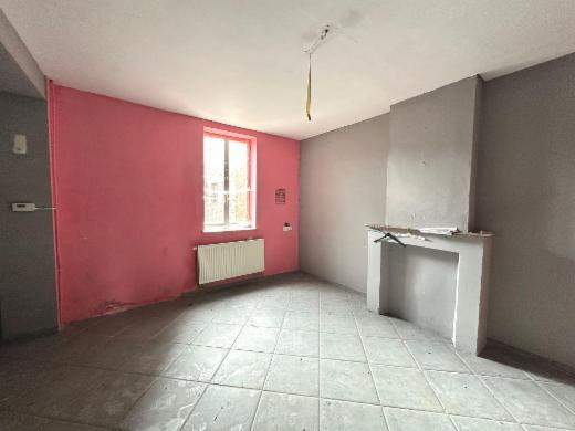 Première photo alternative du bien