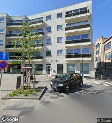 Image de présentation du bien n° 301419