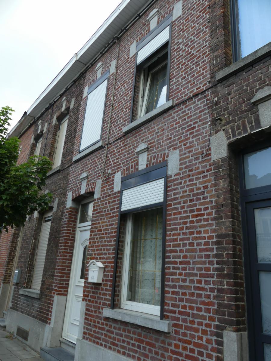 Image de présentation du bien n° 302242