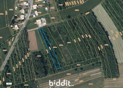 Image de présentation du bien n° 289068