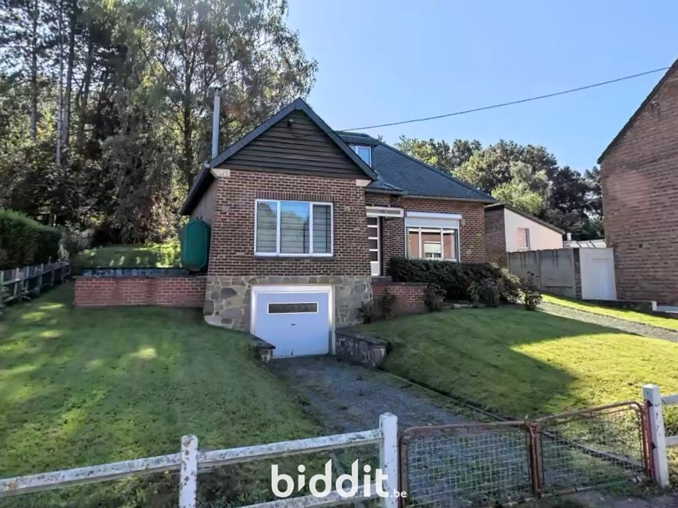 Image de présentation du bien n° 291660