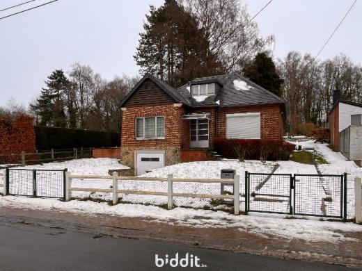 Première photo alternative du bien