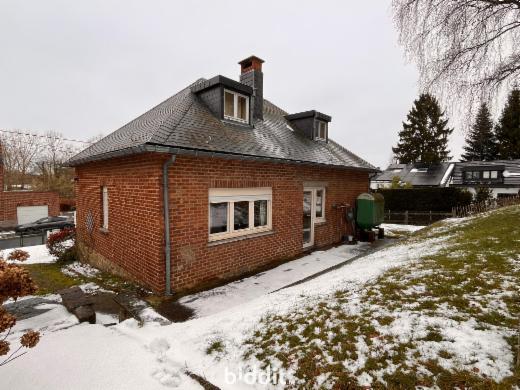 Seconde photo alternative du bien