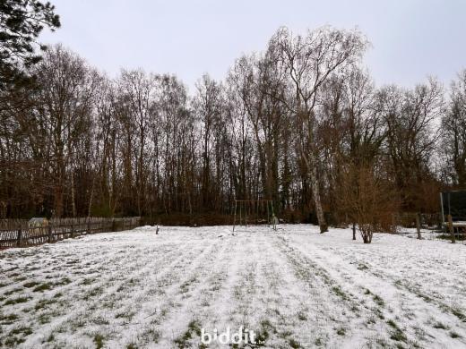 Troisième photo alternative du bien