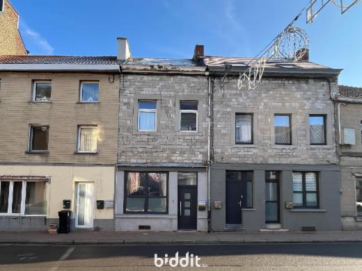 Image de présentation du bien n° 292063