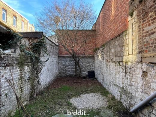 Première photo alternative du bien