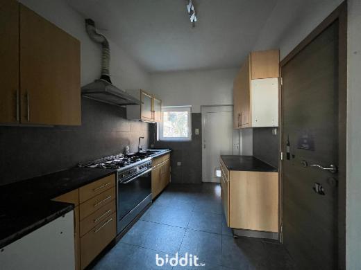 Troisième photo alternative du bien