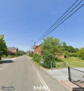 Image de présentation du bien n° 300043