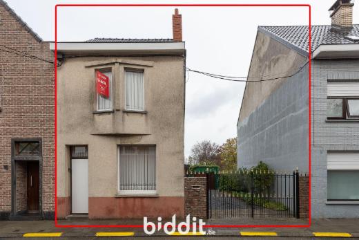 Image de présentation du bien n° 288755