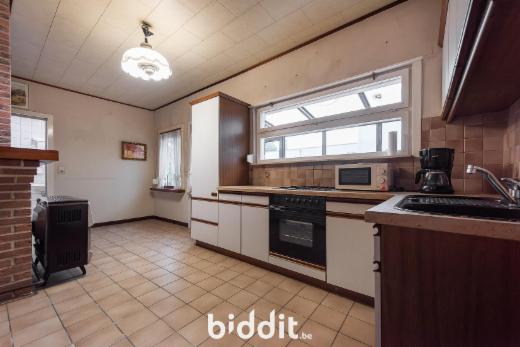 Première photo alternative du bien