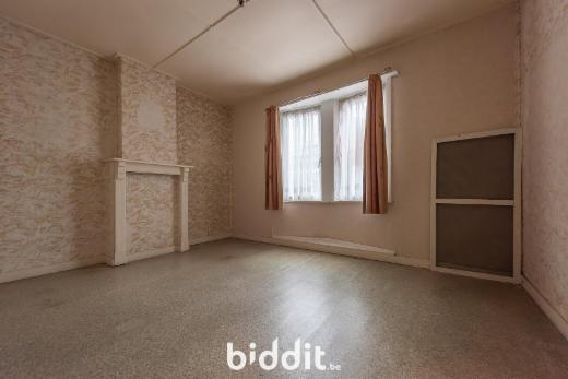 Seconde photo alternative du bien