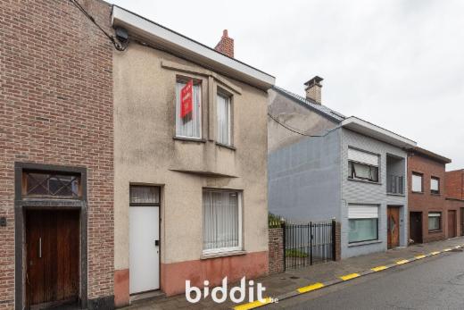 Troisième photo alternative du bien