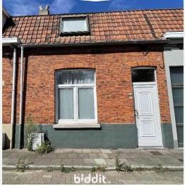 Image de présentation du bien n° 289559