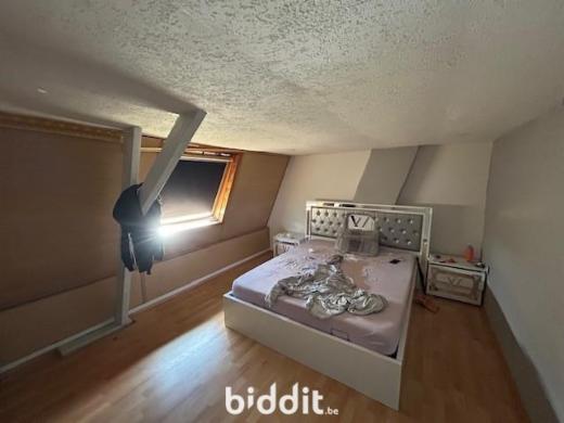 Première photo alternative du bien