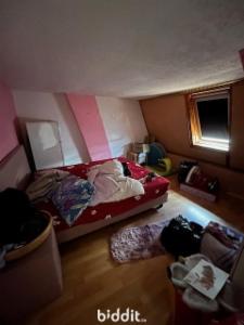 Seconde photo alternative du bien