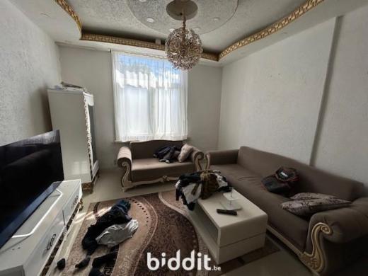 Troisième photo alternative du bien