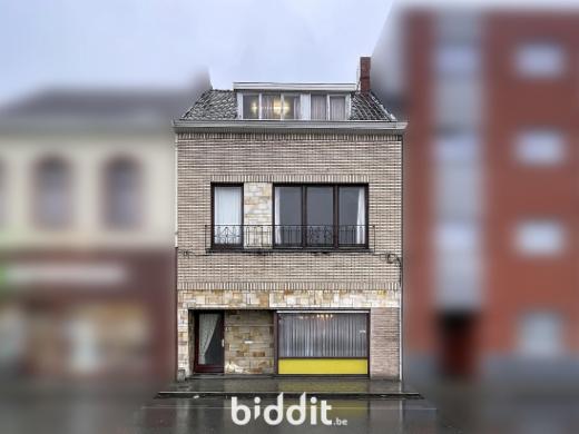 Image de présentation du bien n° 291722