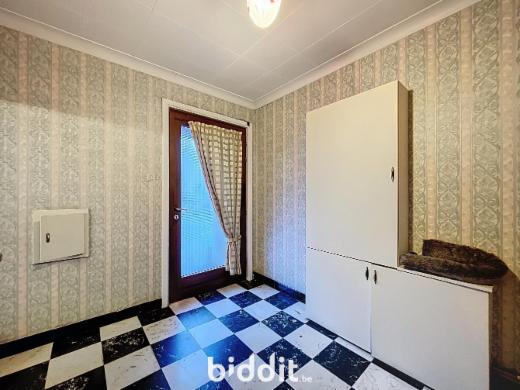 Première photo alternative du bien