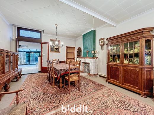 Troisième photo alternative du bien