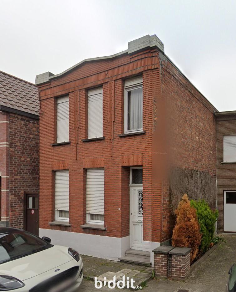 Image de présentation du bien n° 294644