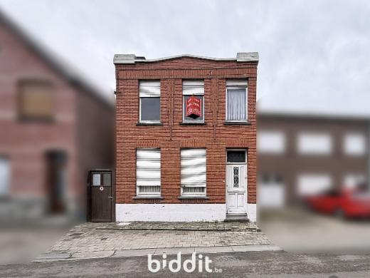 Image de présentation du bien n° 294644