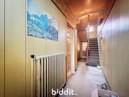 Première photo alternative du bien