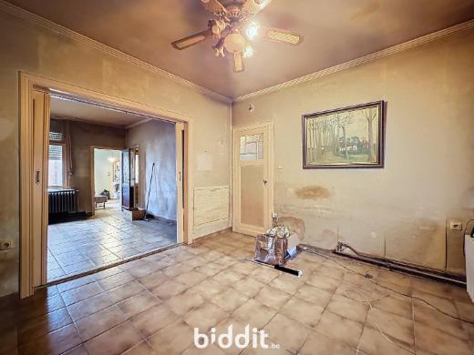 Troisième photo alternative du bien