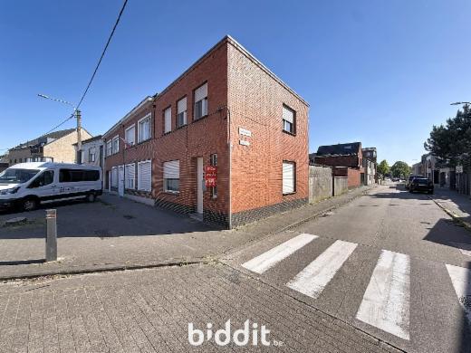 Première photo alternative du bien