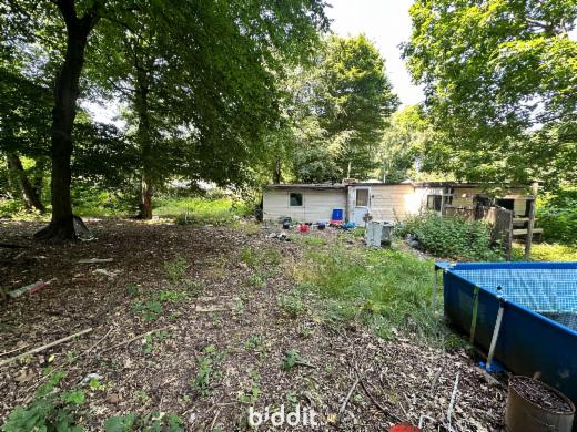 Image de présentation du bien n° 286034