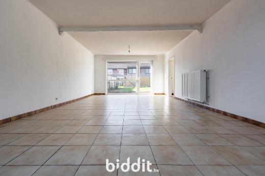 Première photo alternative du bien