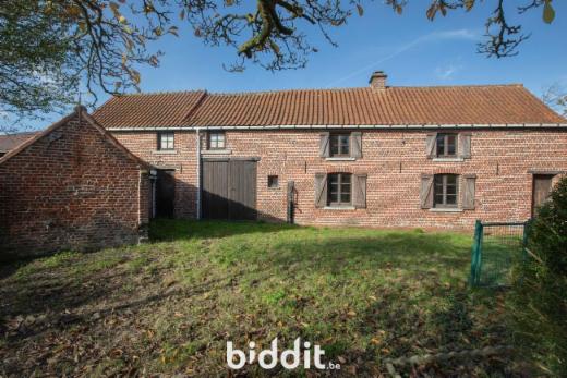 Image de présentation du bien n° 289601