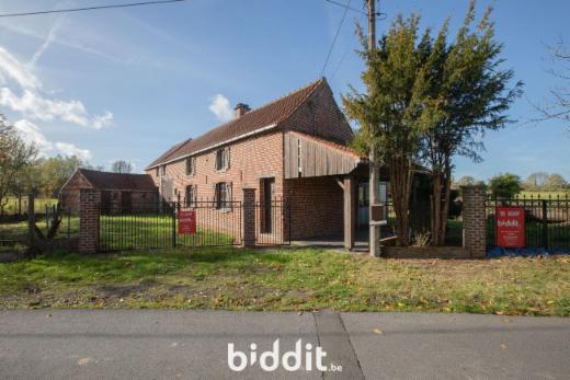 Première photo alternative du bien