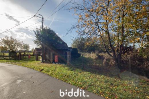 Seconde photo alternative du bien